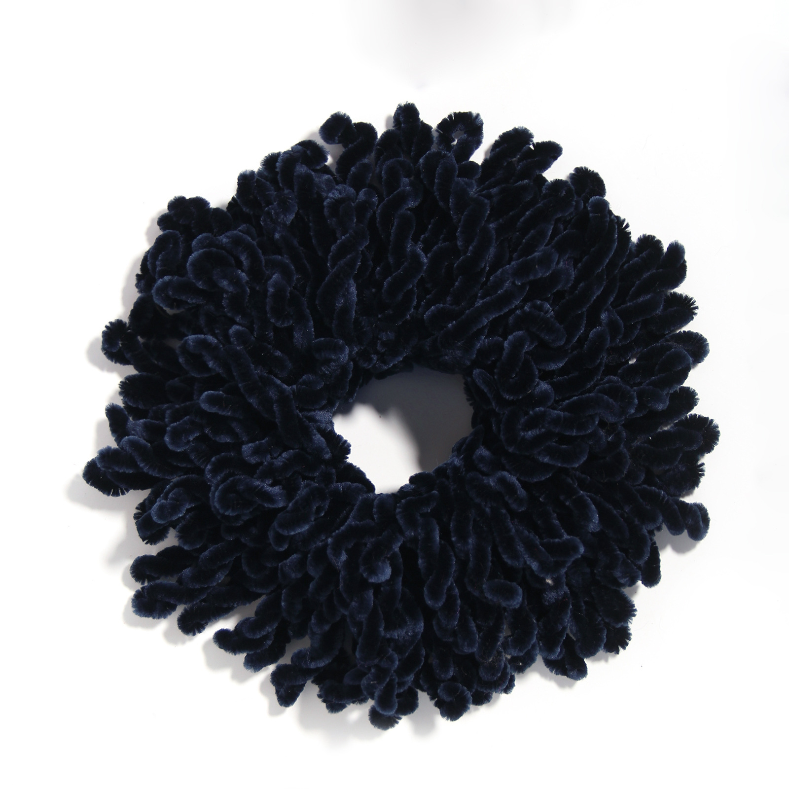 4 # 네이비 블루