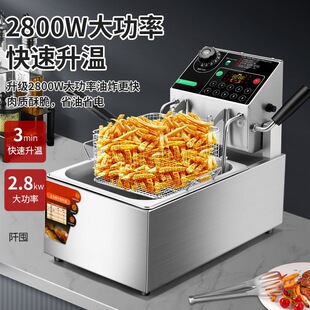 ըtȫԄըtը偆θp׶rըulC