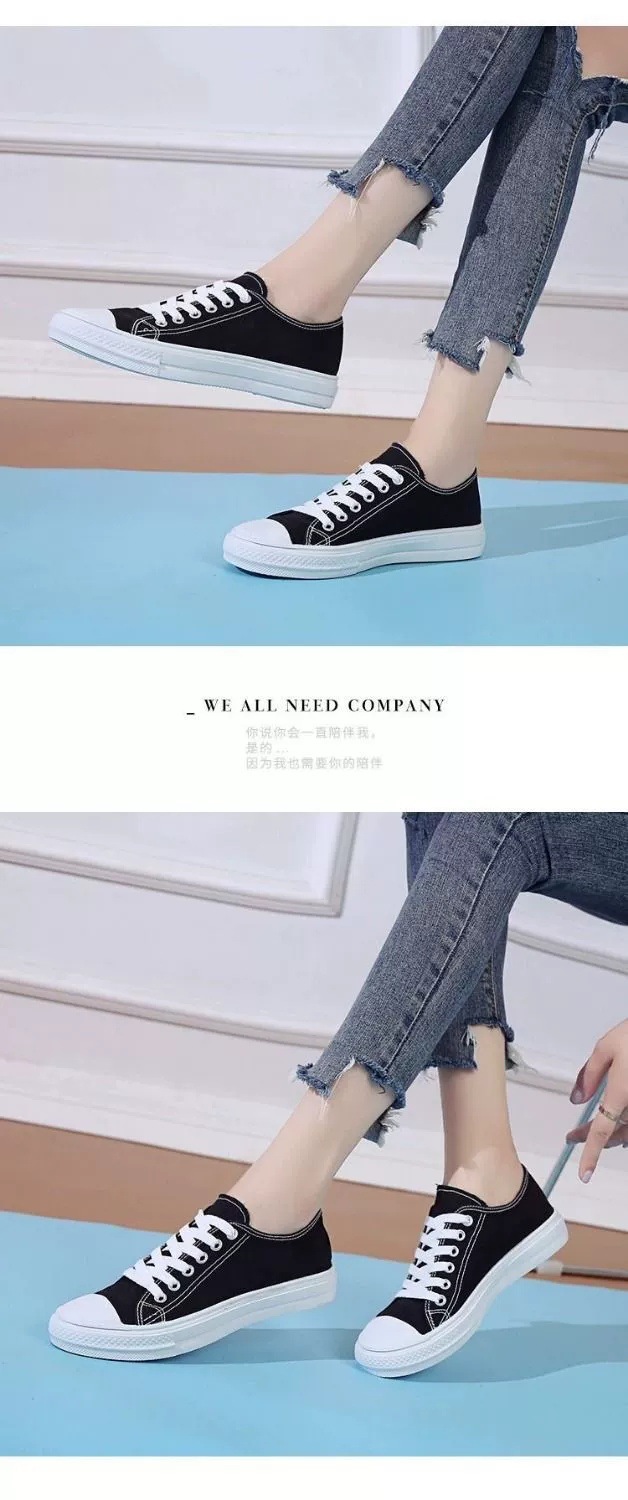 微信图片_202202140053302