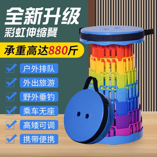 �ۯB���ӑ������α�yʽ��s���С�R�����eҰ�I�ۯB��¶�I