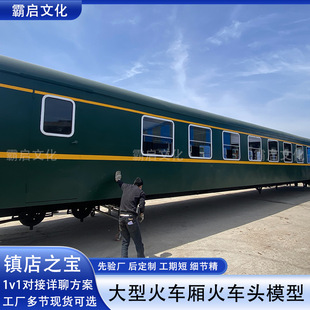 �GƤ��܇����܇�^�Q������ģ�ʹ��ͼ��ɷ��W�t���޲͏dҹ�в�܇