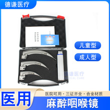 �����t�ò��P�ȫ�����ʺ��R�����̓�ͯ�͸QҕƬ�ȸQ�R��ܲ��