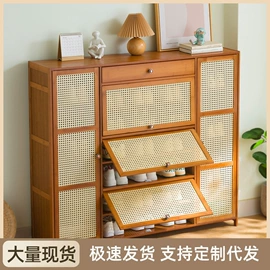 收纳盒;垃圾桶;收纳架