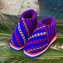 ����Ʒ)�ﶬ�ֹ�ë����Ь�Ҿ�Ь���񌍱�ů�B�_��ů�¿�