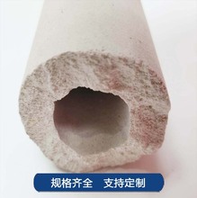 ɽơ΢ןYմɞVо80*50*1000mmۉm^Vˮ̎