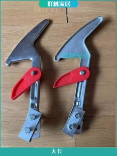 ������������s�X�Ͻ��������K�������������h�ӼӴ󏗻ɿ�����