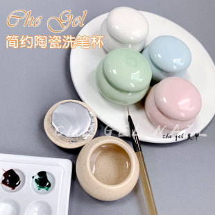 ����ϴ�P���մɹ���ϵ���sж��ˮ�坍Һ�����ƾ�ˮ��Һ�ܷⲻ©ˮ