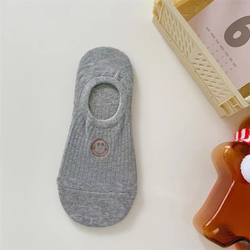 微信圖片_20220524114813