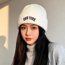 ��ʽ�̽�ᘿ�ñ��Ů�ﶬ�n����ĸë��ñ��ů�ٴ����^�o����ñ�г�