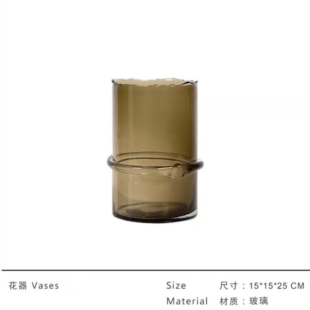 Коричневый карлик
