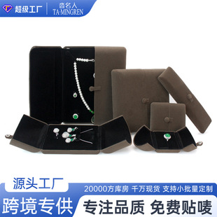 �p���ɹŰ��q���������ռ{�Ʒ�н�ָ���C�����������b��