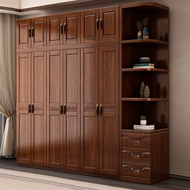 餐桌;实木床;餐椅