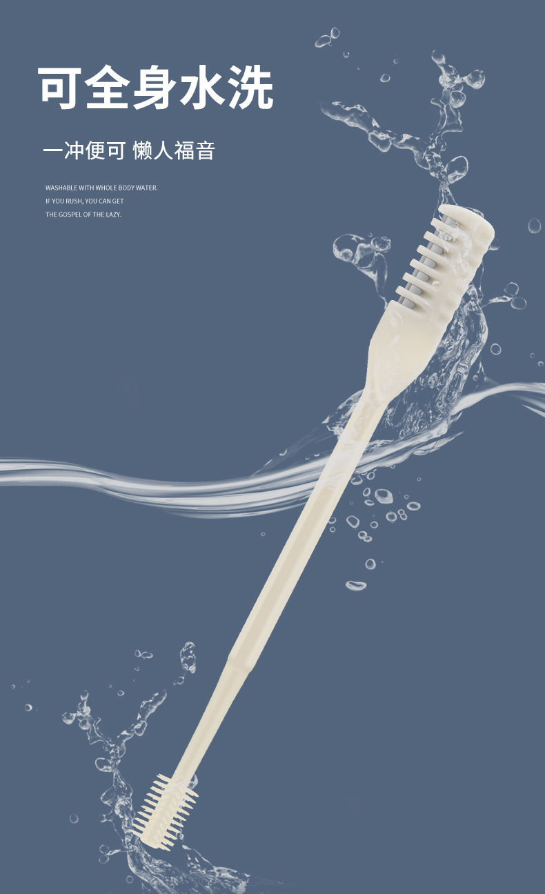 双头鼻毛刀详情_08