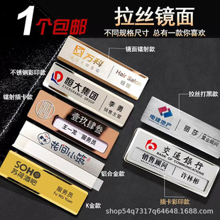 ���P䓹��ƶ������ƶ����e�ʽ���نT����̖�ƹ����ƌW������У��