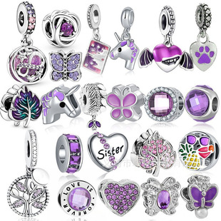 ��ɫ����ɢ�� DIY�ִ����ӵ��������ֹ�diy��朴���������S���l