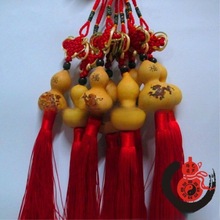 �S��ֱ�N��Ȼ���J �Ӯ����С���J �Ї��Y�����K12��Ф���������