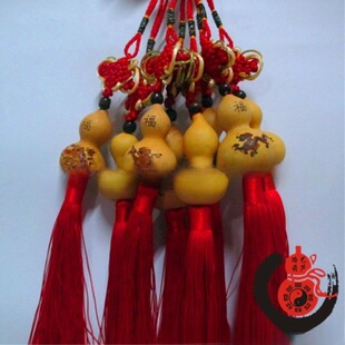 �S��ֱ�N��Ȼ���J �Ӯ����С���J �Ї��Y�����K12��Ф���������
