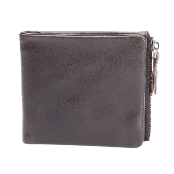 Universal wallet for men and women