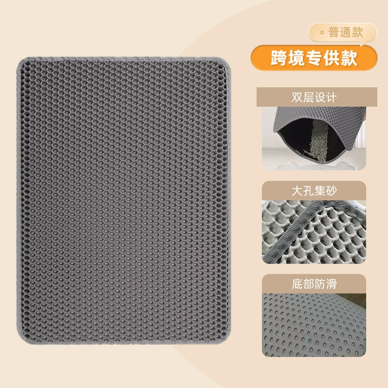 Big detachable cigarette holder with velcro, washable