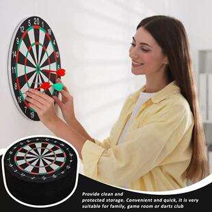 �k���������w�S�P�����w�S�P100*40mm���҃����b���ÿ��ռ{�w�S�P