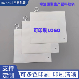 ��ɫĥɰ������朴�ָ�h�i�۱�yʽ���b���h�����b�����Ʒ�ռ{��