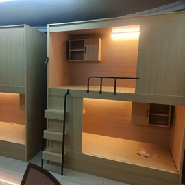 铁艺/钢木床;其他床类;办公桌