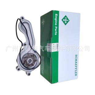 19200-RB0-003�m�� �����w��2004�� 1.5L �ք� ��ˮ��