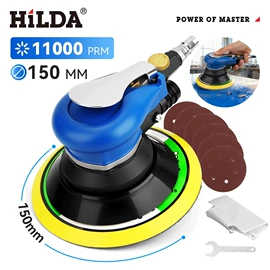 激光水平仪;工具箱包;电动角磨机