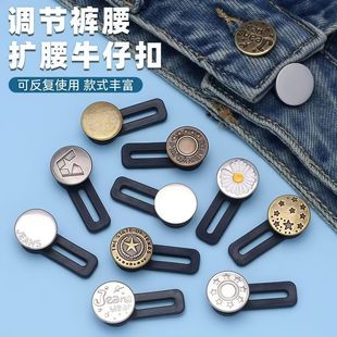 ţ��ѝ�����Ĵ�С�����U���~���{�����L����ѝ��С�˸Ĵ�ѝ���U��