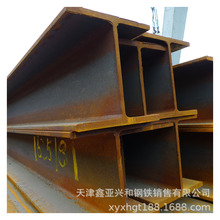 ���S�ҬF؛S275JRH��䓚W��Ҏ���܈H���䓽Y������������