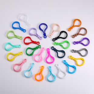 �¿����ϲ�ɫ耳ן��ݿ�耳׿��ǹ�ɫ��ߒ��h������J���п����l