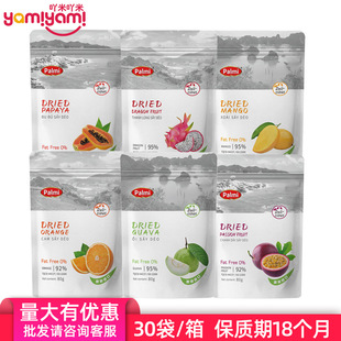 Խ���M����ʳ �������e�������T����80g TJ
