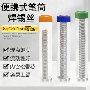 늺��S�ޱ�yʽ���b���a�z����ϴ�a�a�z8~15g�aͲ���a�z��Ӻ���