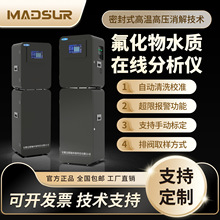 ˮ|Ԅھxxˮ|ھOyxyˮUˮ