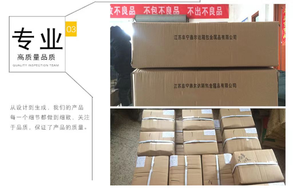 9b6f497f7db37be3e02e2c7f8e9eb1