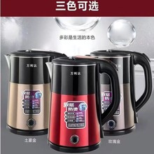 �f���_���늟�ˮ���k�����ô��������C�ԄӔ���ٟ᲻�P䓟�ˮ��