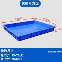 شP⻨ˮϲ©бP~ռ{\P