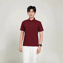 ZFD.6321�ߙn�¿��p�������\���ٸ�POLO�������ĺϿ���ĥ�����ź�