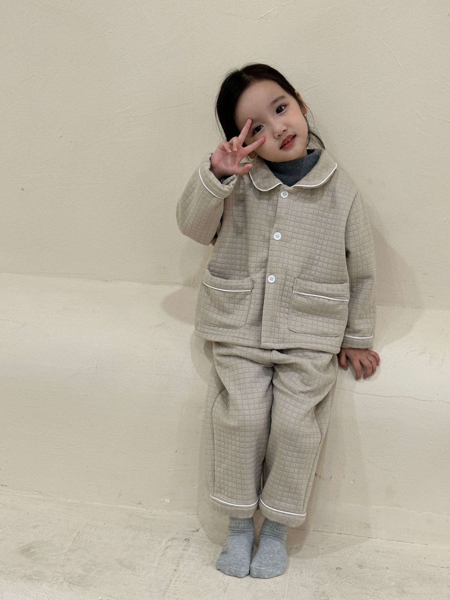 2023-08-25 162309.jpg