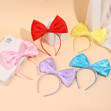 Ůͯ�^�tɫ������ѩ��������ɫ�����Y�l�������Y�^���l����