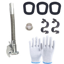 ���l��ʽ�Ӂ�����Ͱ�͹� ���ٵ����� �S��ֱ�l�F���͹�������