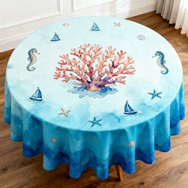 餐桌布艺;装饰布;餐垫、餐巾