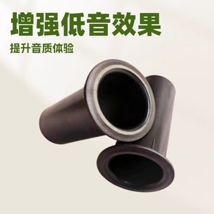 50mm�_��������Ͳ ��푳��L�����ȳ���Ͳ ���䌧�L�ܵ����ڳ����