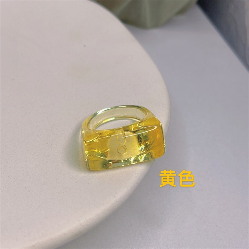 820ef1c92d98ad3901baffef7c551b