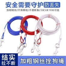 ��������䓽z�Kһ�϶��p�h���L�����޹��K�����K�K�� ������Ʒ