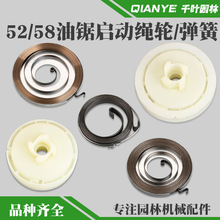 5800䏆ӏK݆5200PС5900ɾ݆