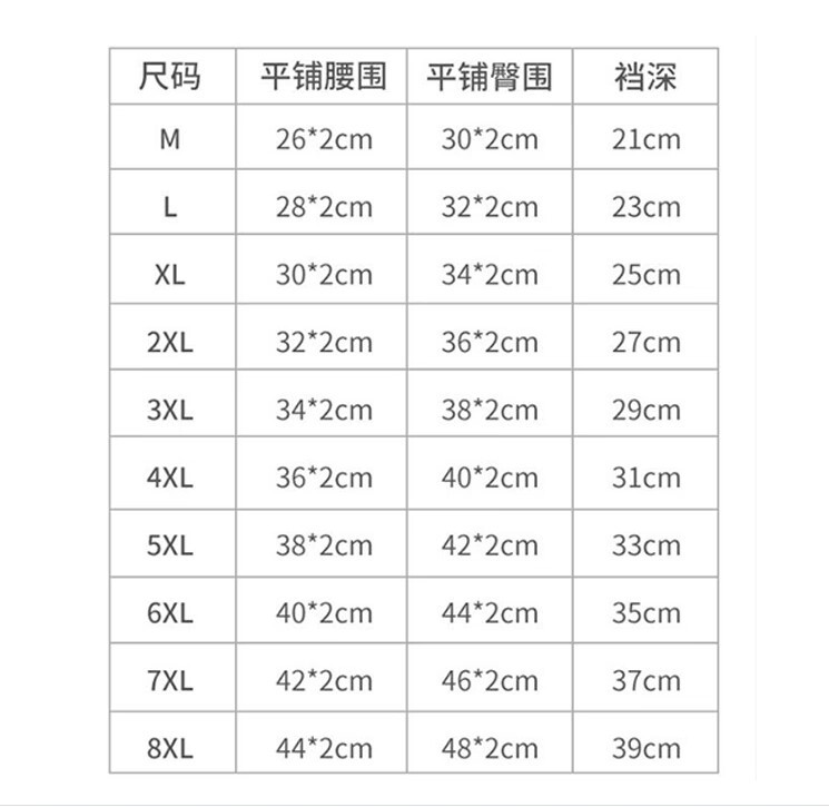 Y)TEE{$6NQW83XDAI~}R%SY