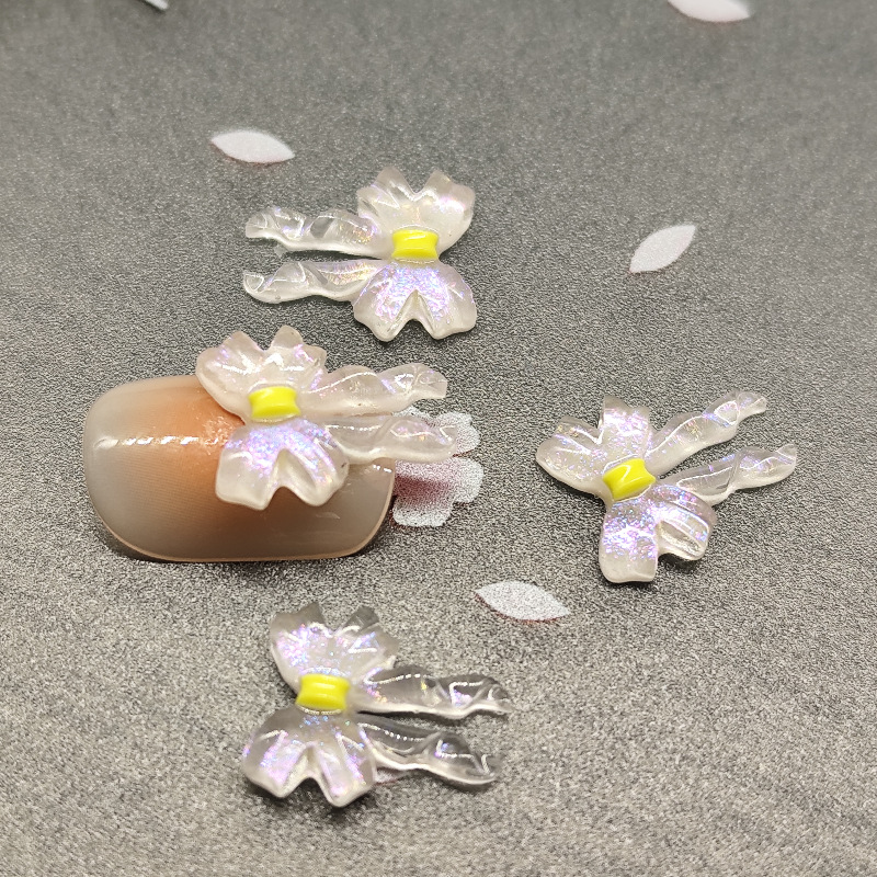 微信图片_20240427101254