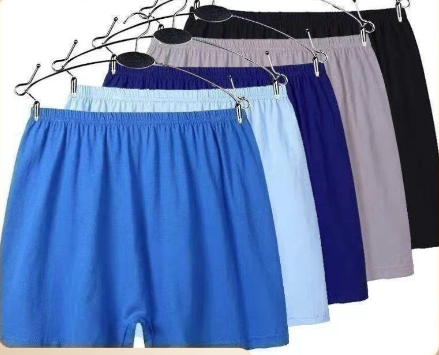 微信截图_20230719221228