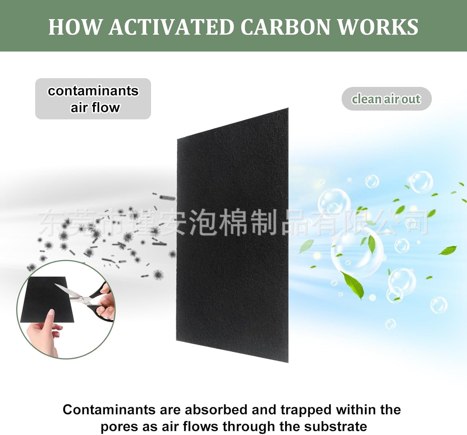 71lLJ5fX22L._AC_SL1500_